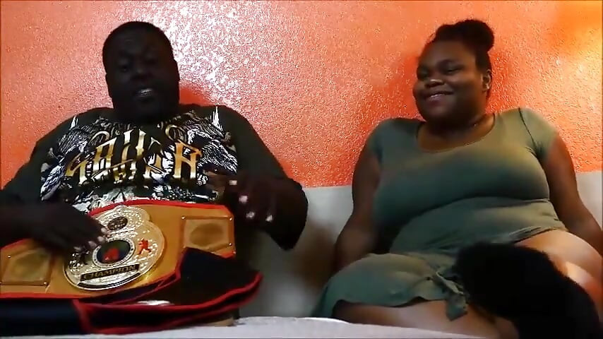 아시아 창녀와 함께하는 캐스팅 콜