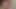 Travesti iş kamyonunun arkasında okşuyor