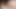 Anal creampie, BBC, Probably the biggest cock fucks the teen