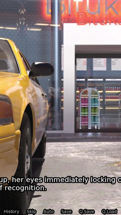 The Adored Marriage by Simbaclaw - Wife Blows He Boss, Hubby Bangs Gas Station Clerk 10