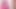 Seksi telefon zamanı Kathy'i derinden ıslatıyor