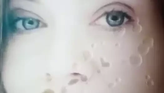 Nilce Moreto porn video – Nilce Moretto cum tribute