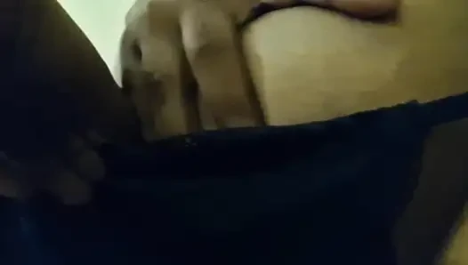Some more Desire