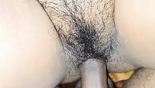 Indian village desi newly married couple sex video