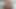 Bear Facial #13 - Mixed uncut top bear suck, fuck & facial