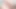 TRUE ANAL Adorable Kenzie Reeves fucked in the ass