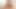 Natasha Nice takes you on a wild ride of oral stimulation and climactic pleasure