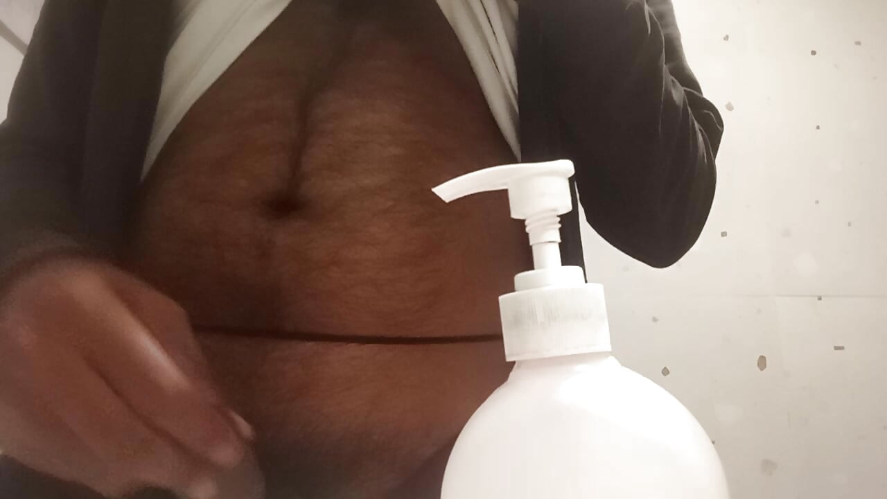 Indian Porn Star Vip