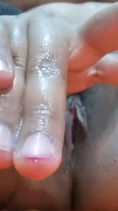 Sweet and Beautiful Bangla Girl Young Girl Big Milk | Clip 2