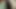 闉