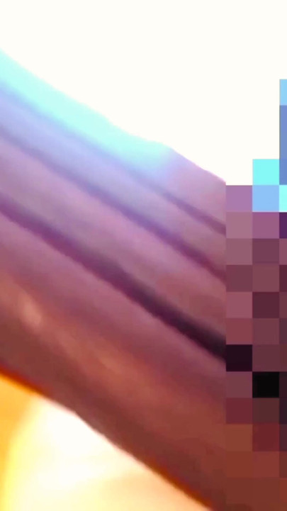 Desi Uncut Tamil Exotic Wife's Pussy Licked Missionary & Wild Cowgirl on Twitter Bull! Indianhotwifex