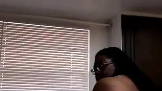 Stream