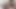 Selbstgedreht, ebenholz sexy, geiler creampie, abspritzen mit meiner stiefschwester