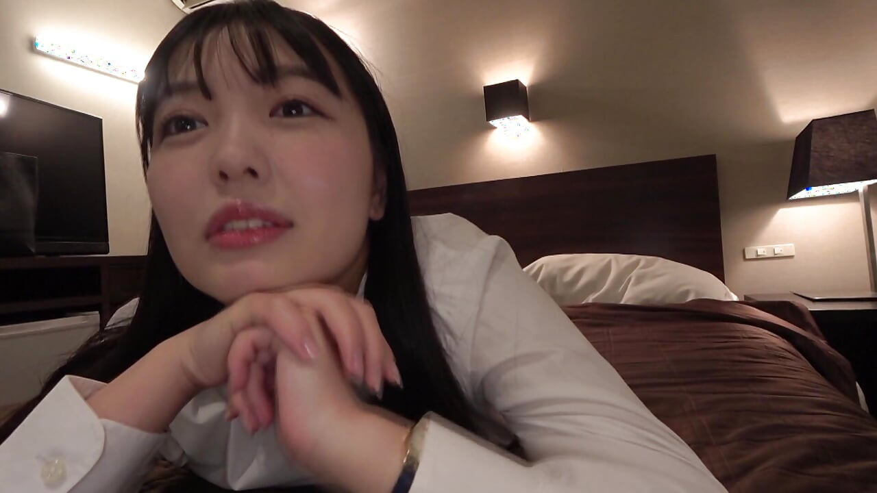 Part 10 [All Accounts Banned] LIVE Chat Masturbation [vol.01]