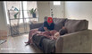 Pregled videozapisa