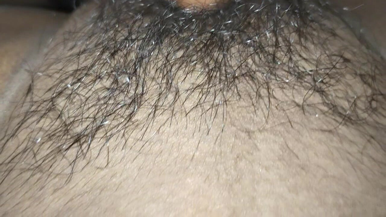 Aur jiska bhi chatna Hai to Tere Ghar mein message