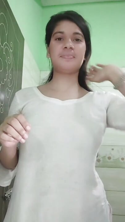 Bangladesh - novo upload de seis vídeos.