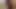 New Indian Hodge Man Masturbating Cock in Bathroom