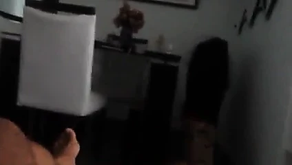 mastürbasyon yapmak