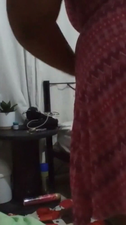 Sexy chubby hotwife | Clip 1