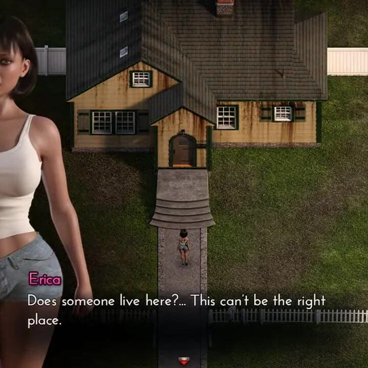 The genesis order: solving problems ep.24