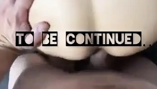 Hotsexywife - kompilasi ngentot gaya doggy- coba jangan crot duluan