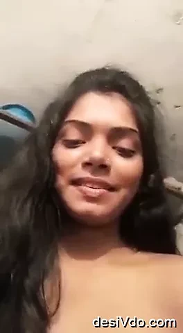 Boobs