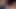 Energetic threesome concludes with a creampie
