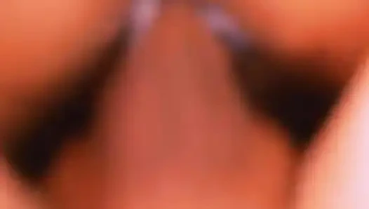 Cewek kampus cantik setelah menunggangi kontol itu setelah kelas