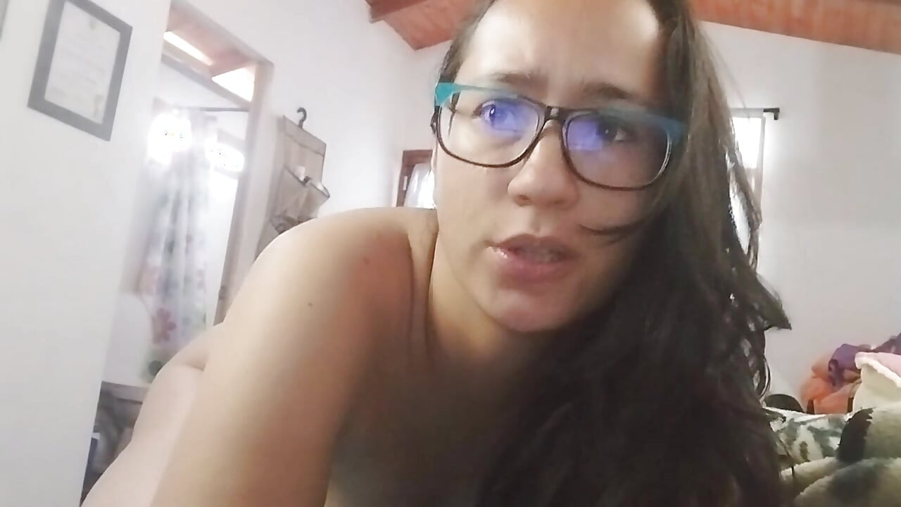 getting your stepmom pregnant