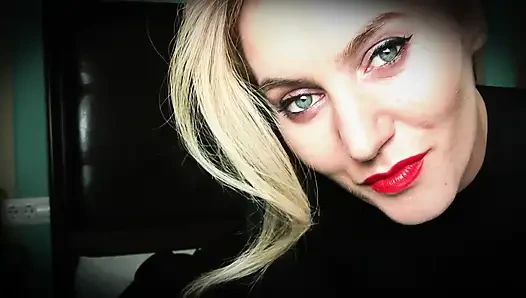 Niemand verlässt dieses zimmer lebendig