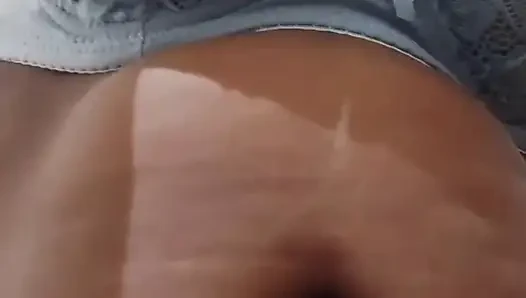 Güzel ateşli üvey anne, xxx ateşli üvey anne, üvey anne üvey oğlu xnxx, edepsiz konuşma xxx video bangla mms