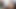 Olgun4k. cadılar bayramı balkabağı turtası