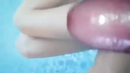 D24