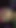 Jaw-dropping moment from "Horny Bhojpuri actress Bedroom video leaked with BF"