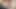 İri güzel kadın titreşimli dildo kullanarak amını kremsi yapıyor