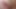 Turkish male masturbation big cock