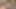 3 boyutlu animasyonlu lezbiyen şehvet: büyük memeli orta yaşlı seksi kadın amcık sikiyor ve çift dildo minyon genç amcığı sikiyor