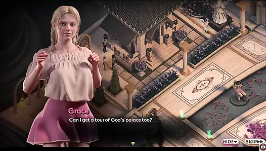 Simfoni Ular - (PT 62) - NLT MEDIA