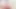 Close Up Real Female Orgasm Slime Compilation - Huge Pussy Lips
