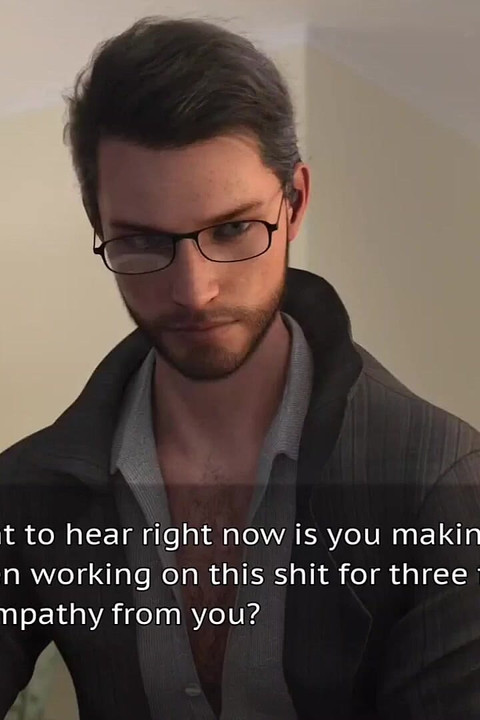 継母がこっそりここを擦っている(大人限定)