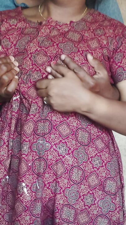 לעשות הרגשה עם נייבר בוי