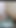 Stunning moment from "TROROSE DESI INDIAN HINDU FAMILY SISTER-IN-LAW FUCKED BY NEIGHBOR WITH HIS BIG BLACK COCK"