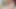 A Colombian with Big Tits Gets Her Wish Fulfilled by Being Fucked and Leaving Her Vagina Satisfied