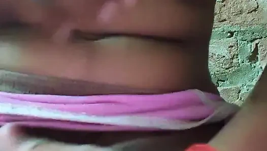 Сексуальное видео