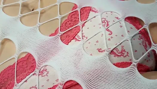 Lala Licious - нижнее белье и боди-тур