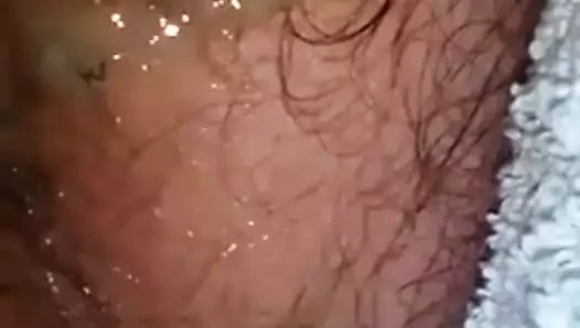 Göt oyunu