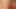 Covered Faces 8 (PMV)