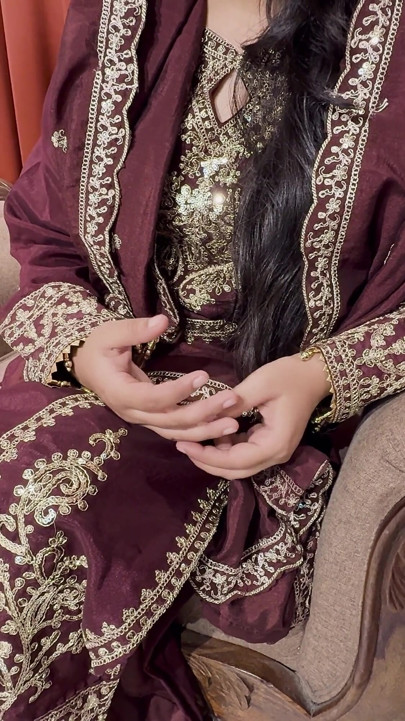 Muslim Husband Ke Dost Ne Meri Hardcore Chudai Ki