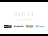Previzualizare clip video